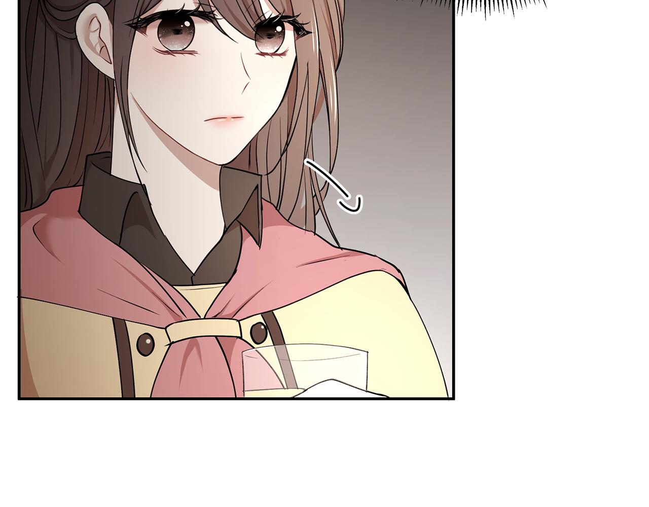 第40话 游刃有余11