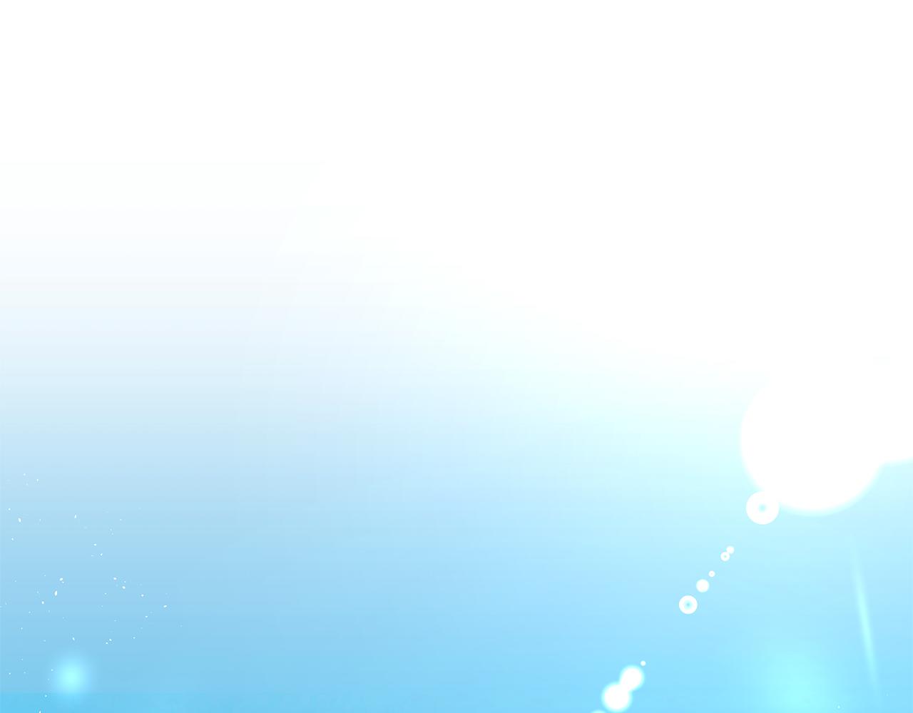 第40话 游刃有余18