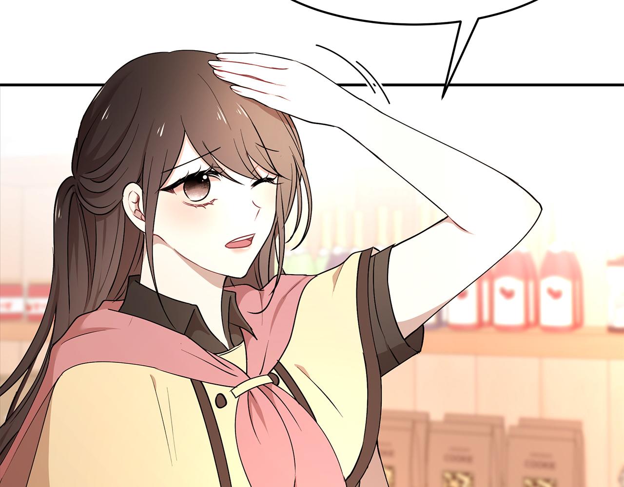 第40话 游刃有余3