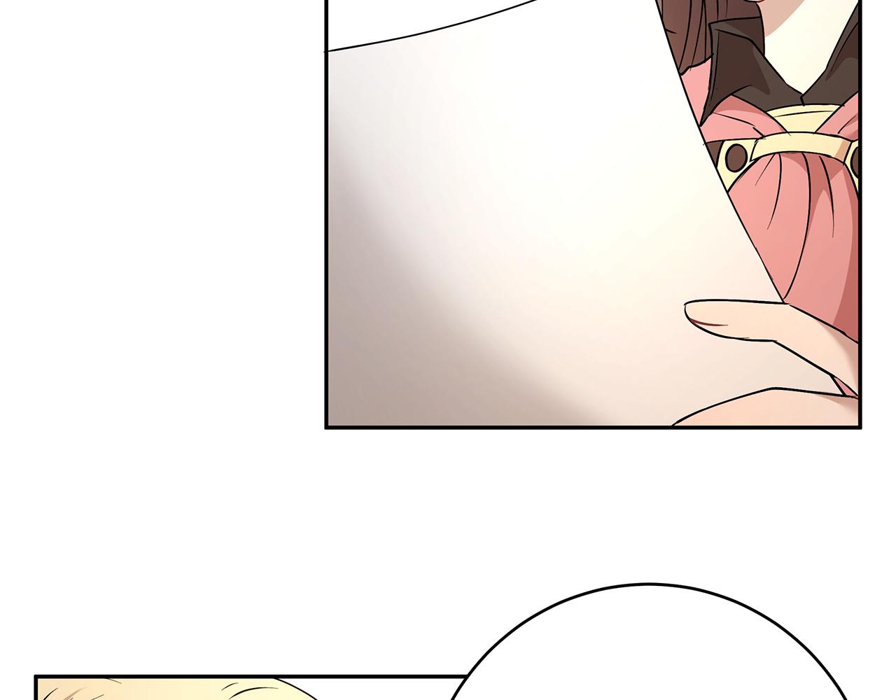 第40话 游刃有余50