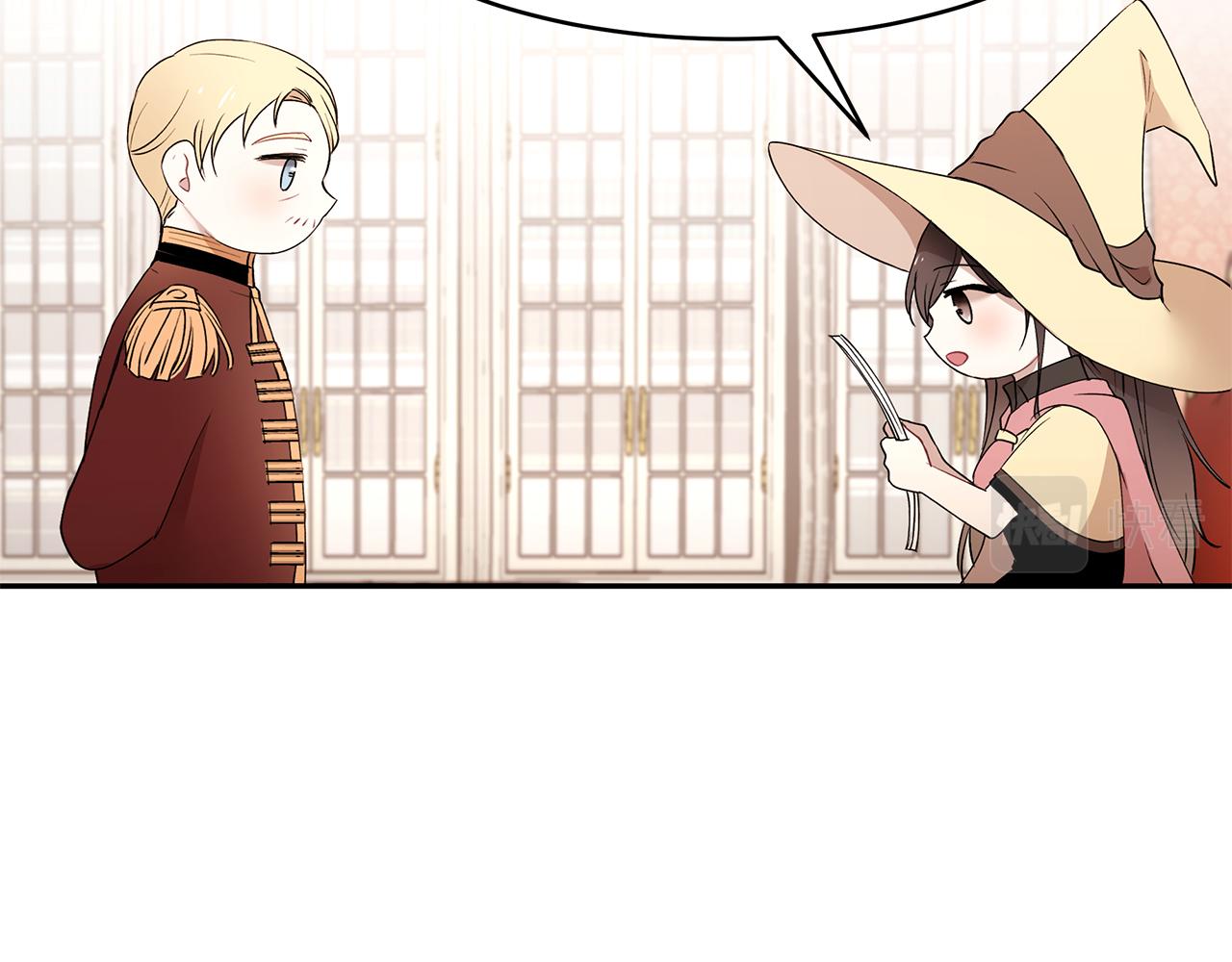 第40话 游刃有余56