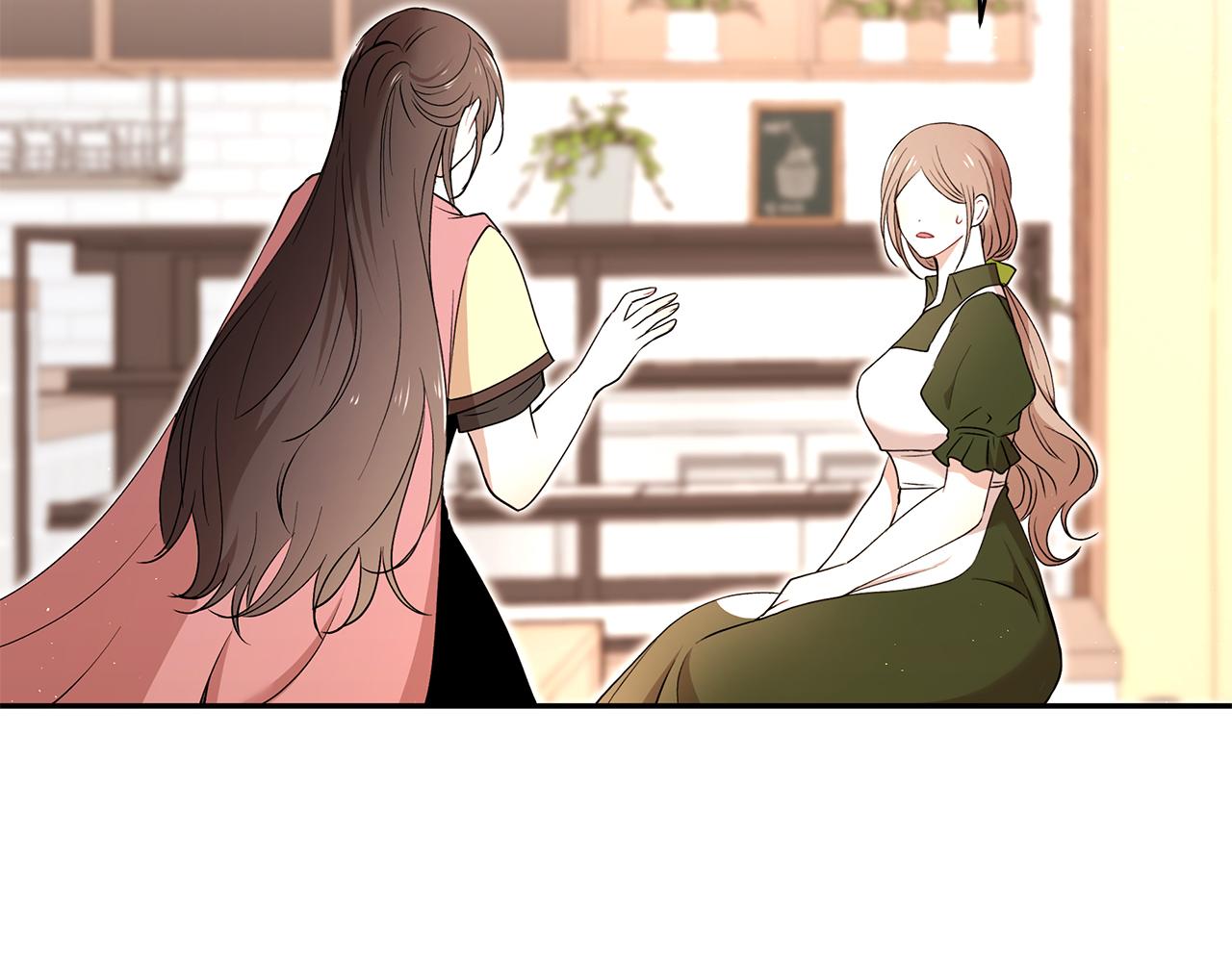 第40话 游刃有余7