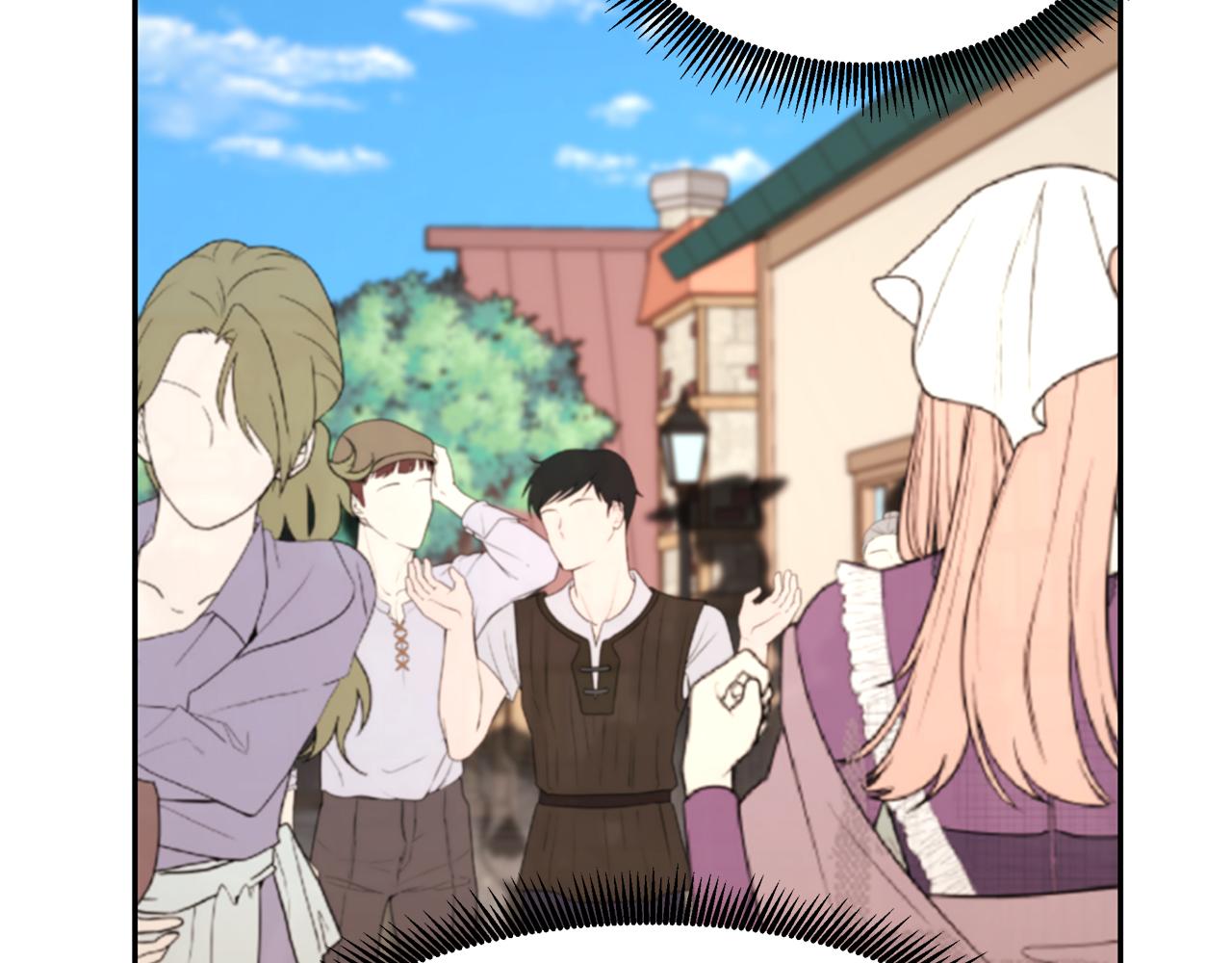 第41话 再次病倒113