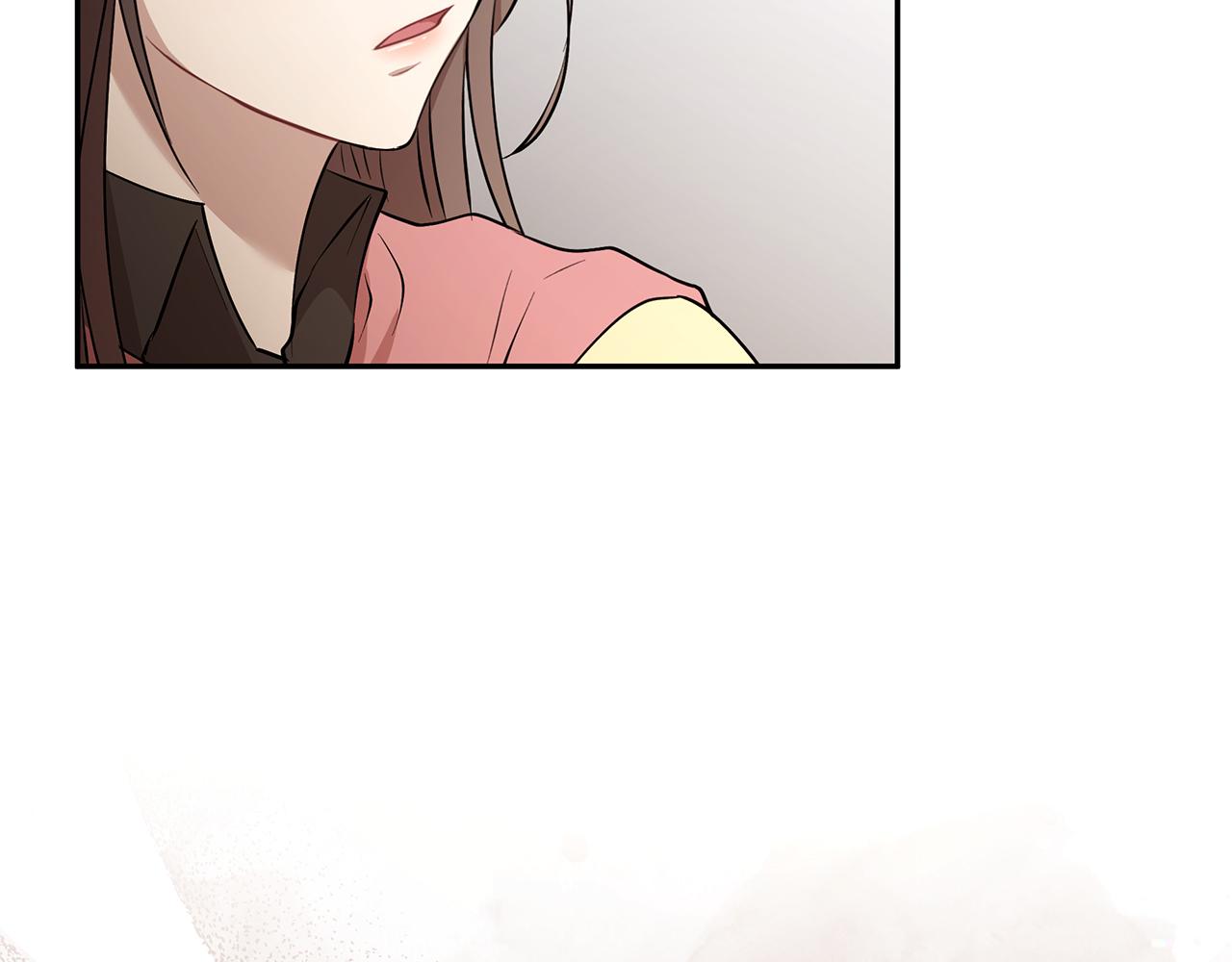 第41话 再次病倒117