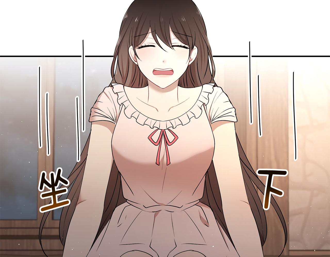 第41话 再次病倒21