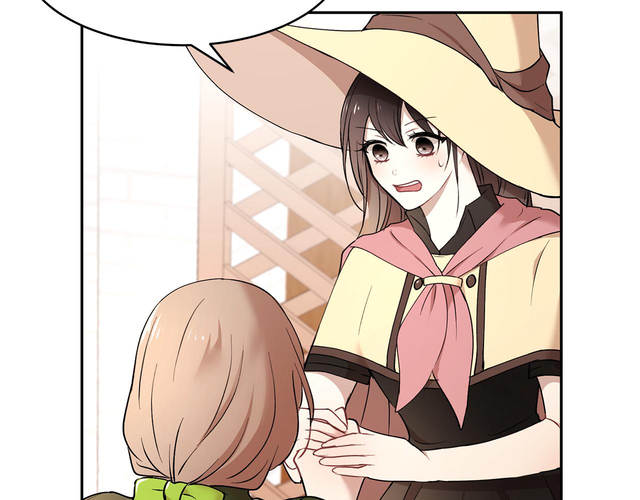 第41话 再次病倒3