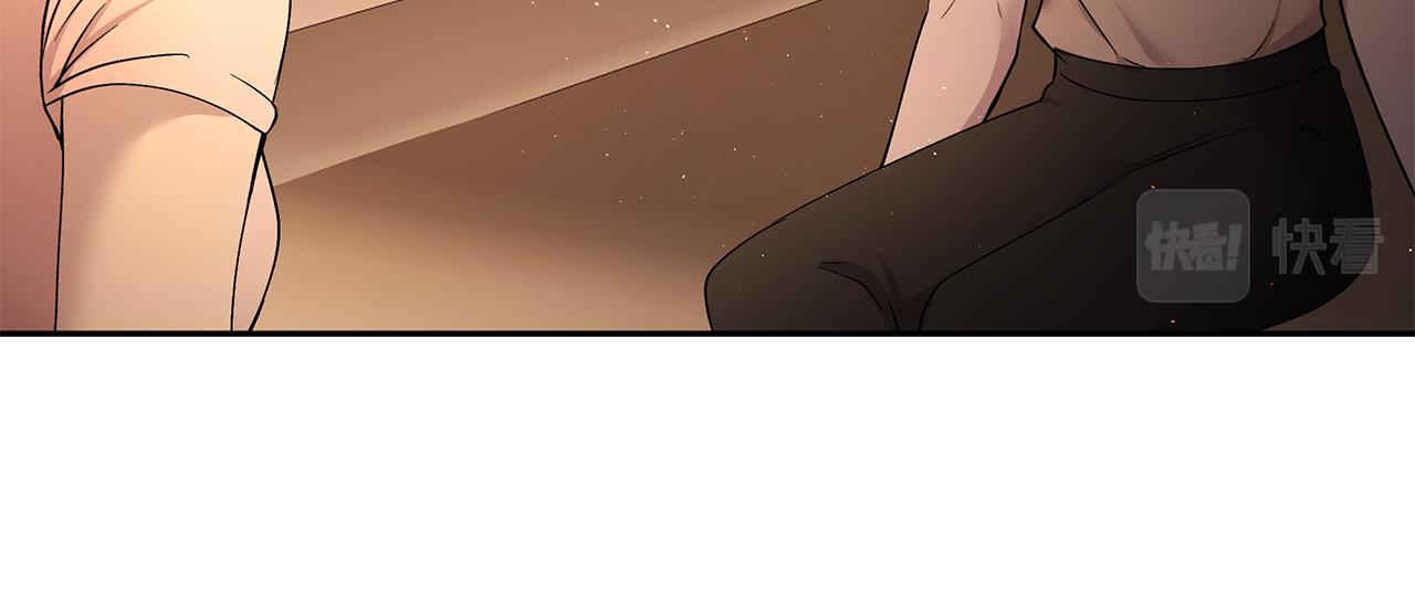 第41话 再次病倒44