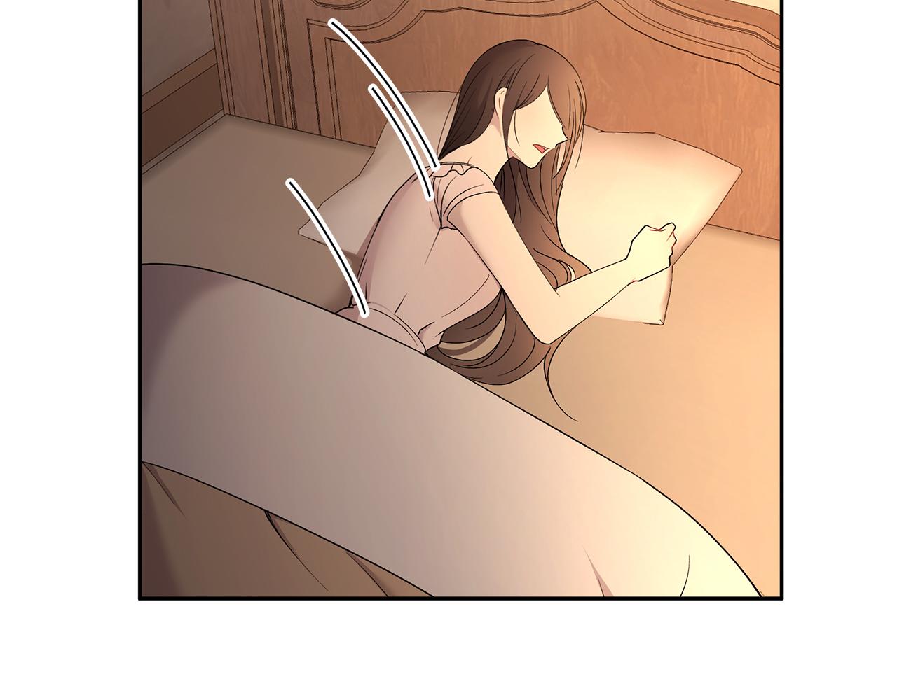 第41话 再次病倒54