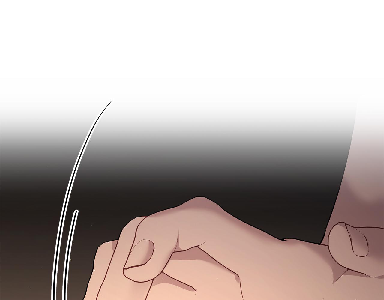 第41话 再次病倒60