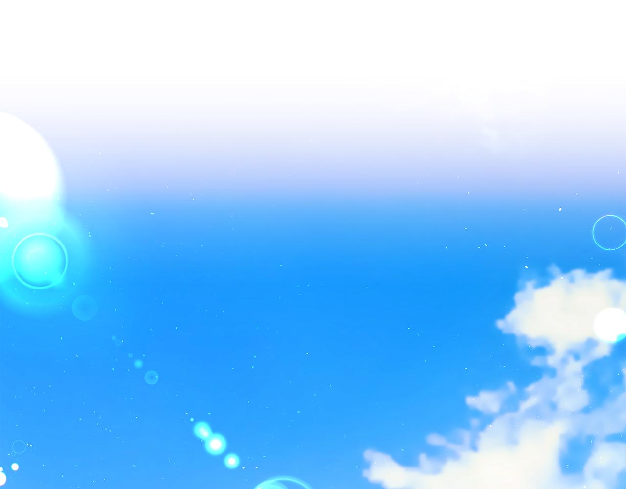 第41话 再次病倒79
