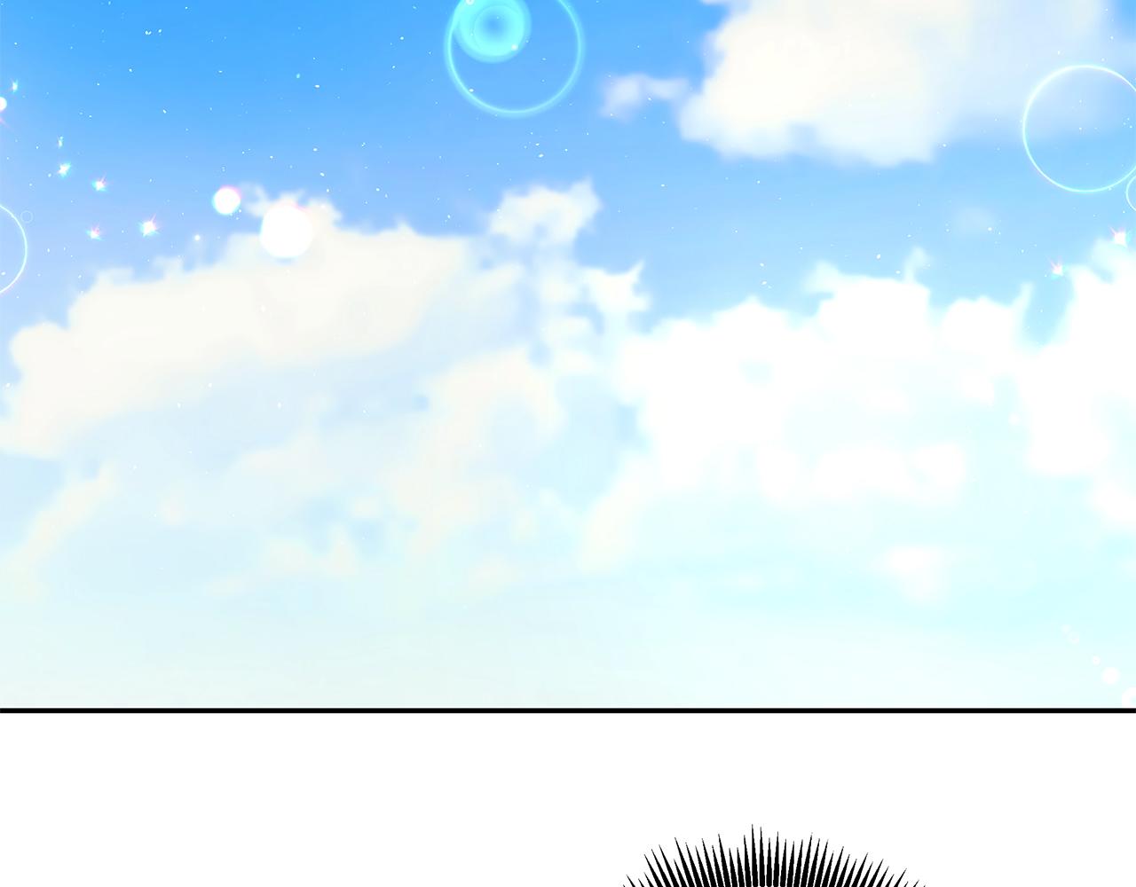 第41话 再次病倒80