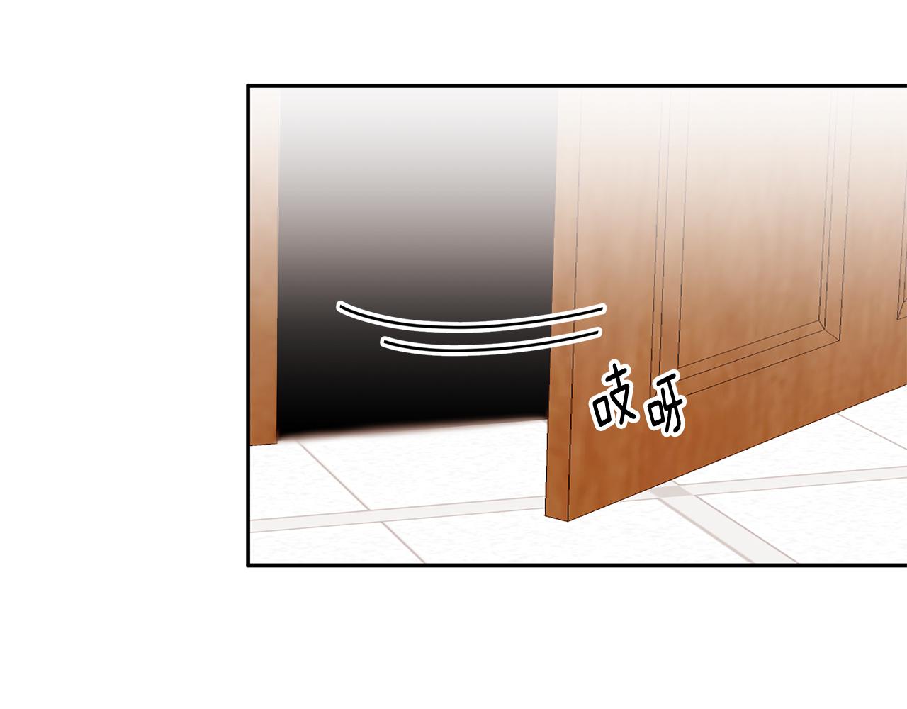 第41话 再次病倒83