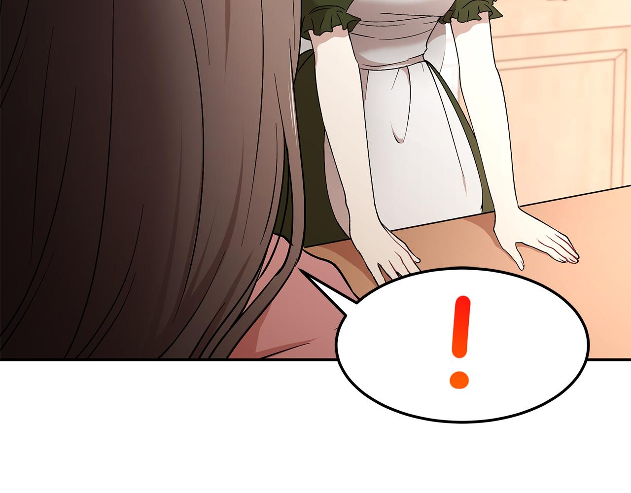 第41话 再次病倒85
