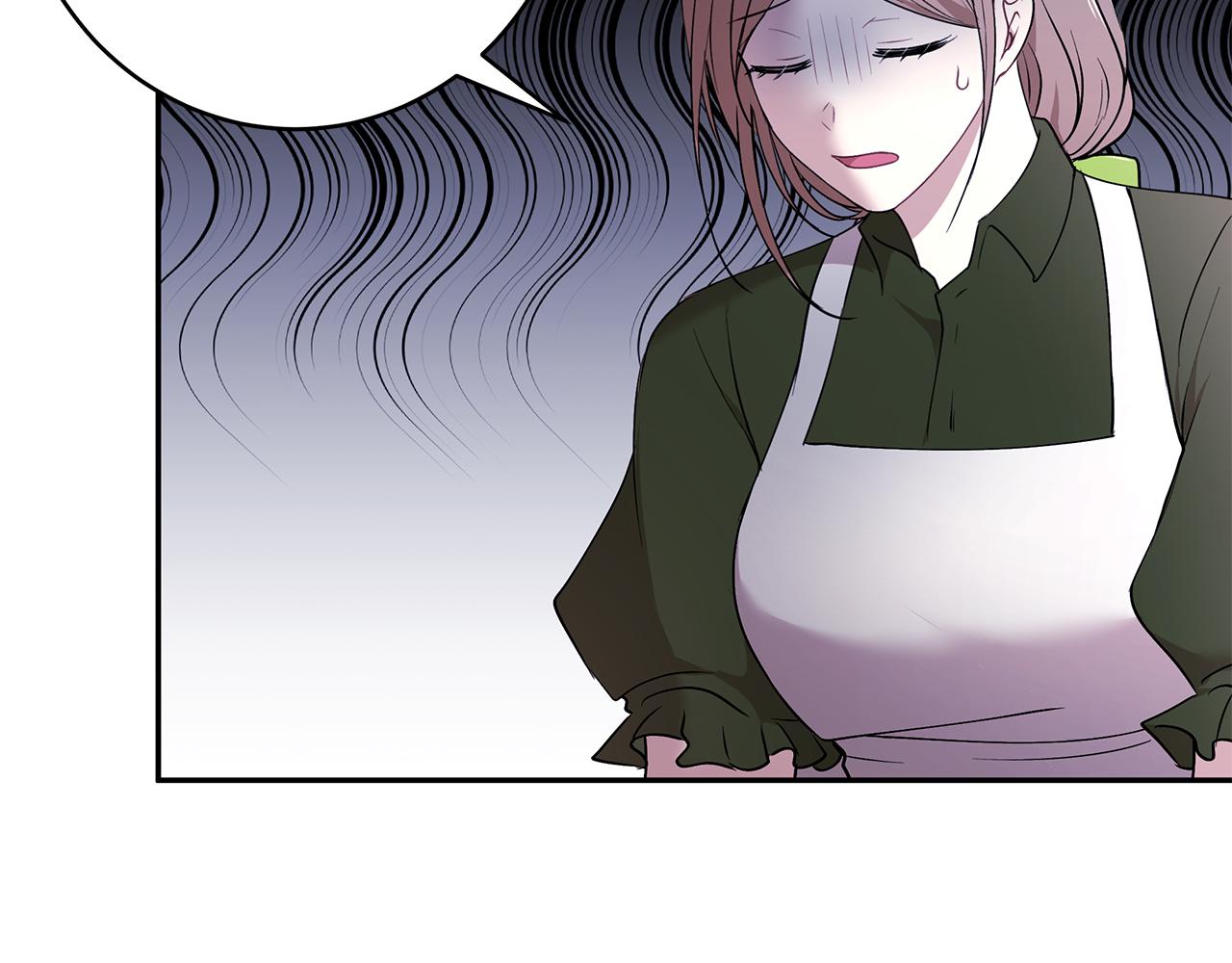 第41话 再次病倒88