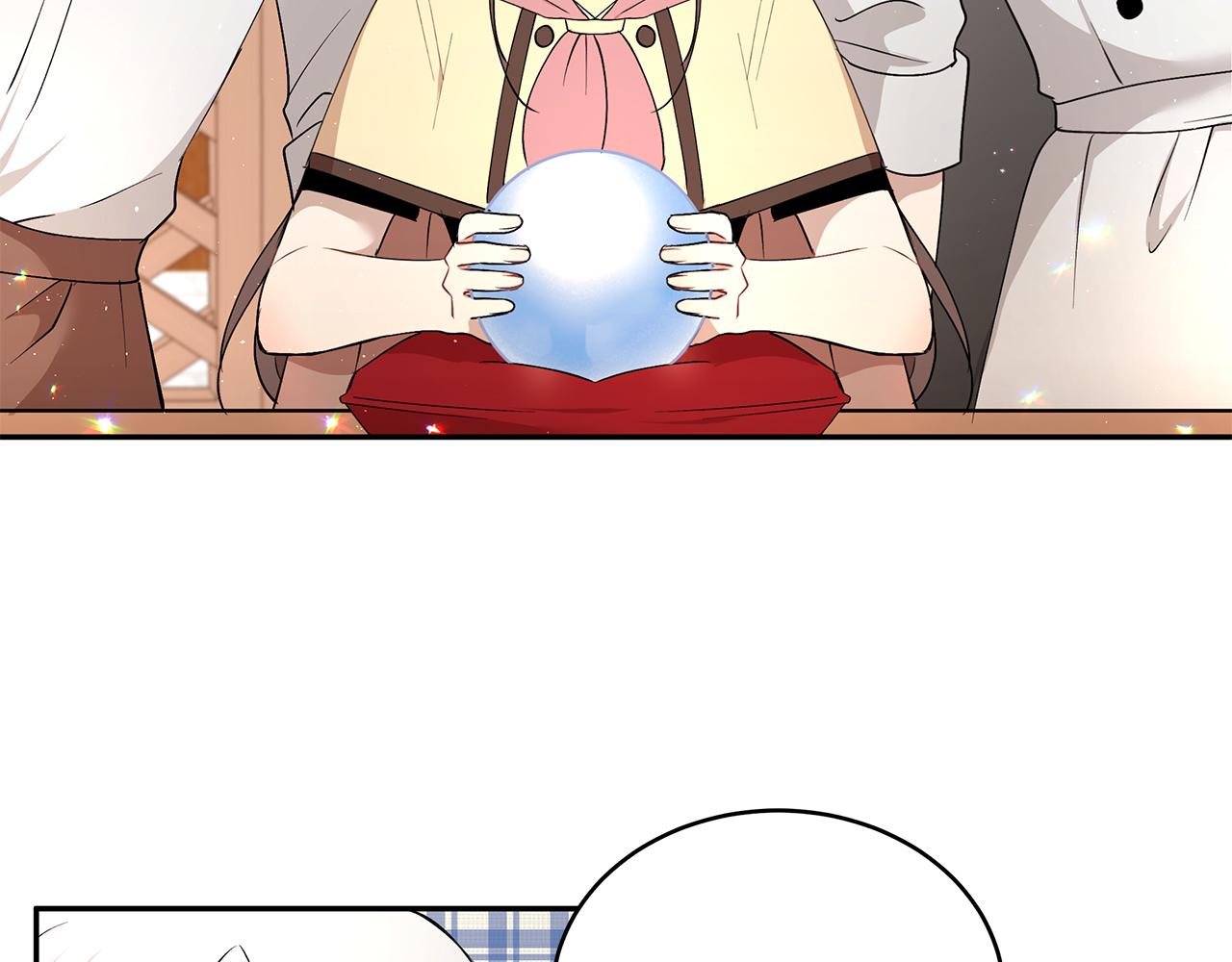 第42话 姐姐怀孕了27