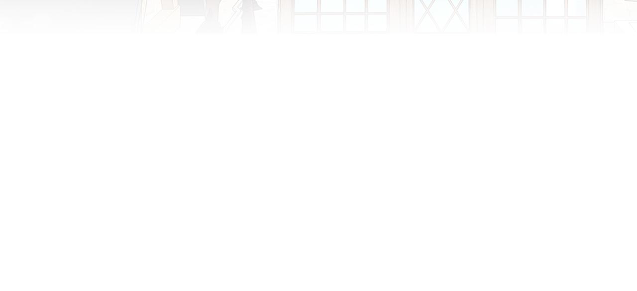 第42话 姐姐怀孕了35