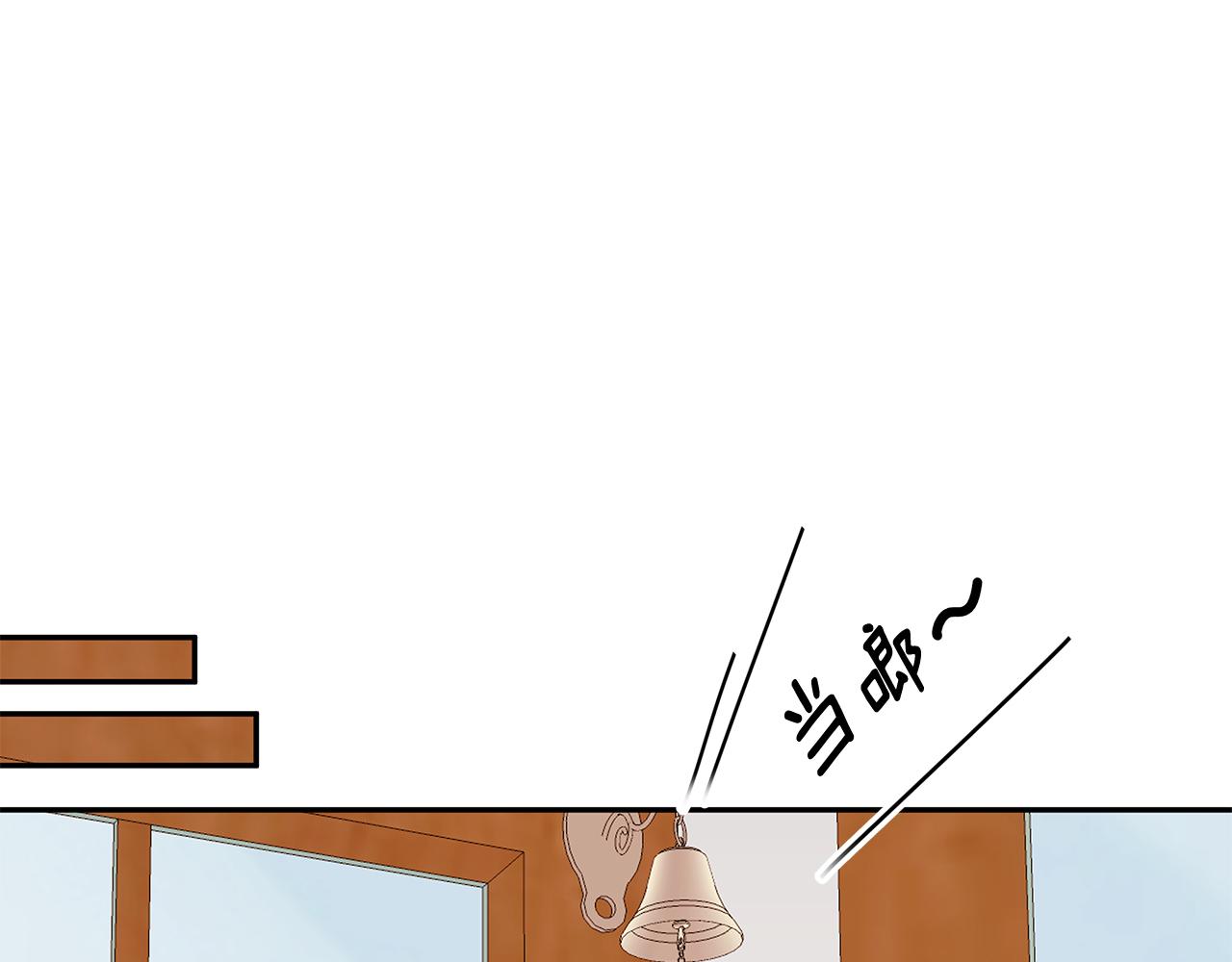 第42话 姐姐怀孕了40