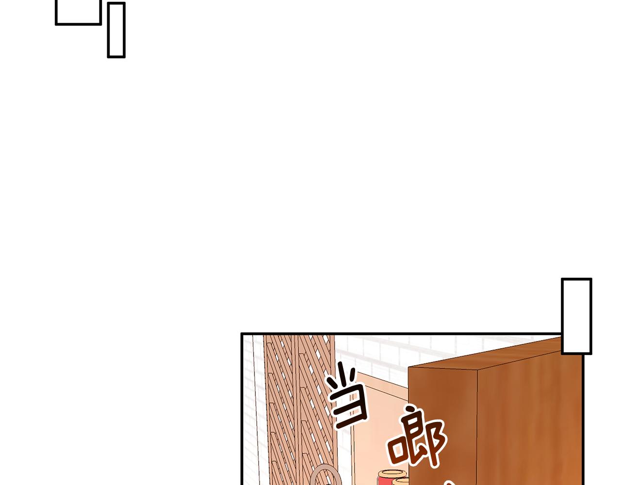 第48话 心有不悦114