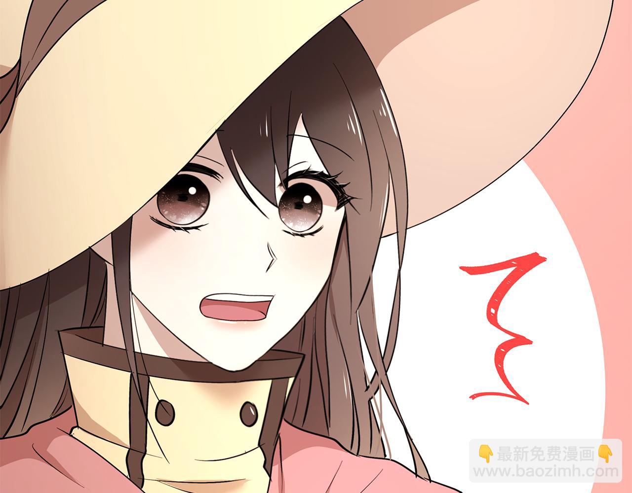 第48话 心有不悦118