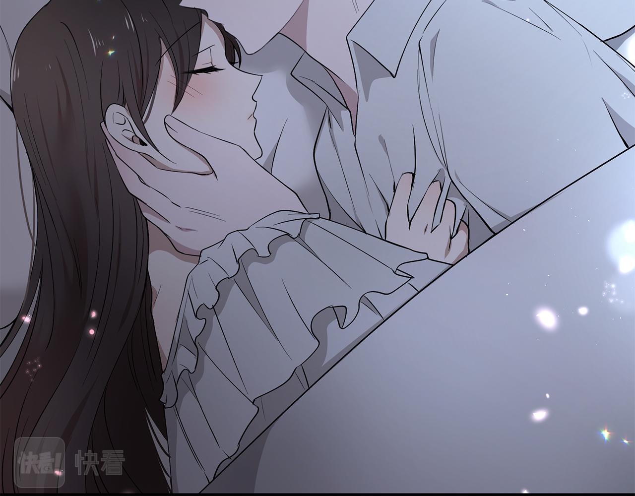 第48话 心有不悦32