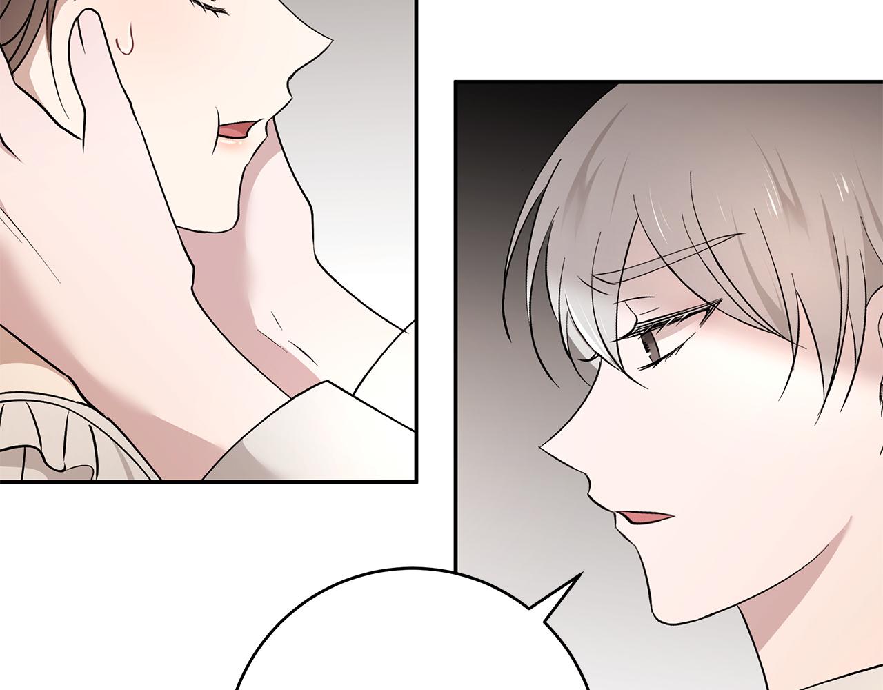 第48话 心有不悦80