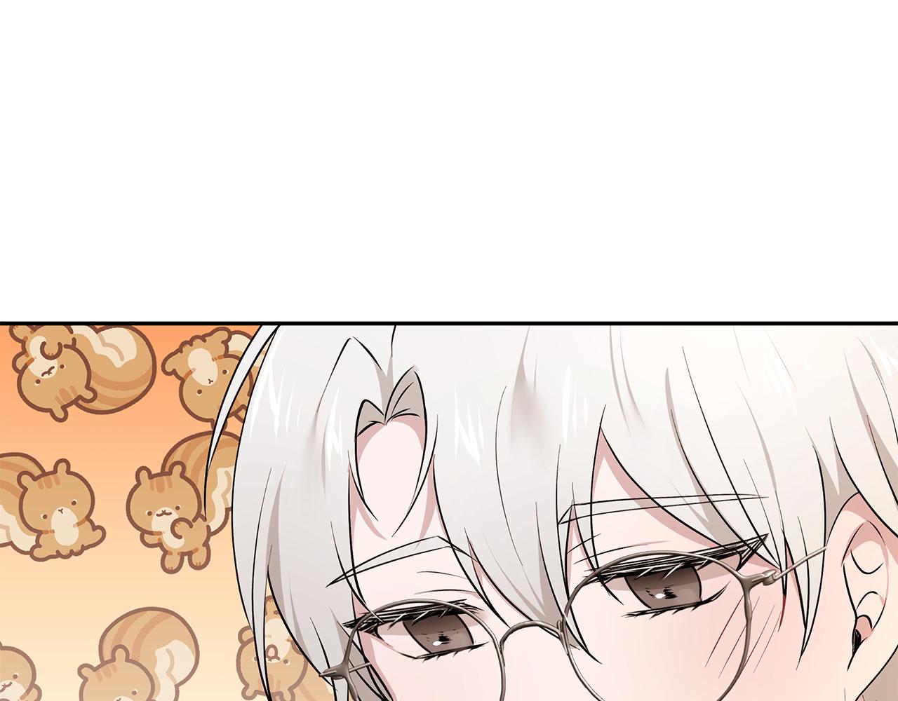 第48话 心有不悦99