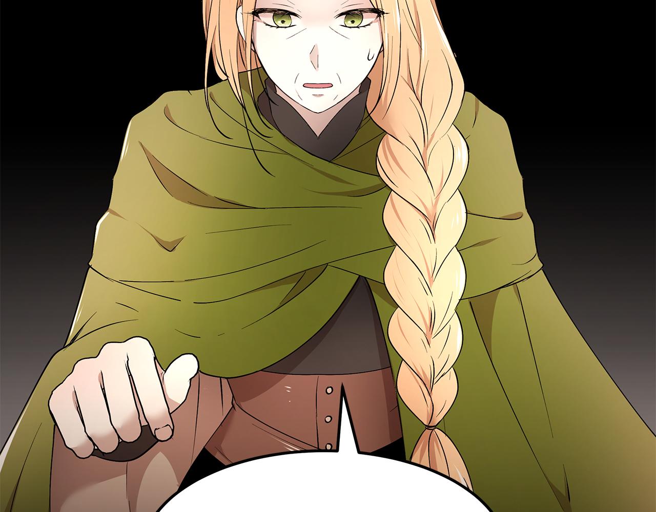第50话 身负诅咒104