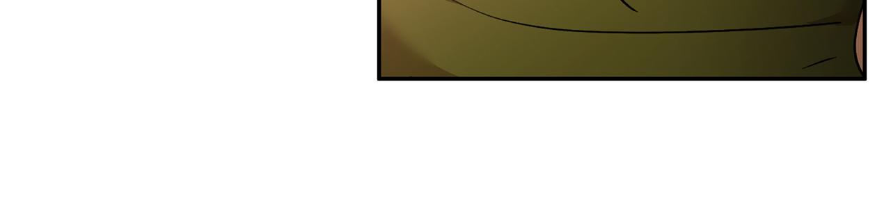 第50话 身负诅咒115