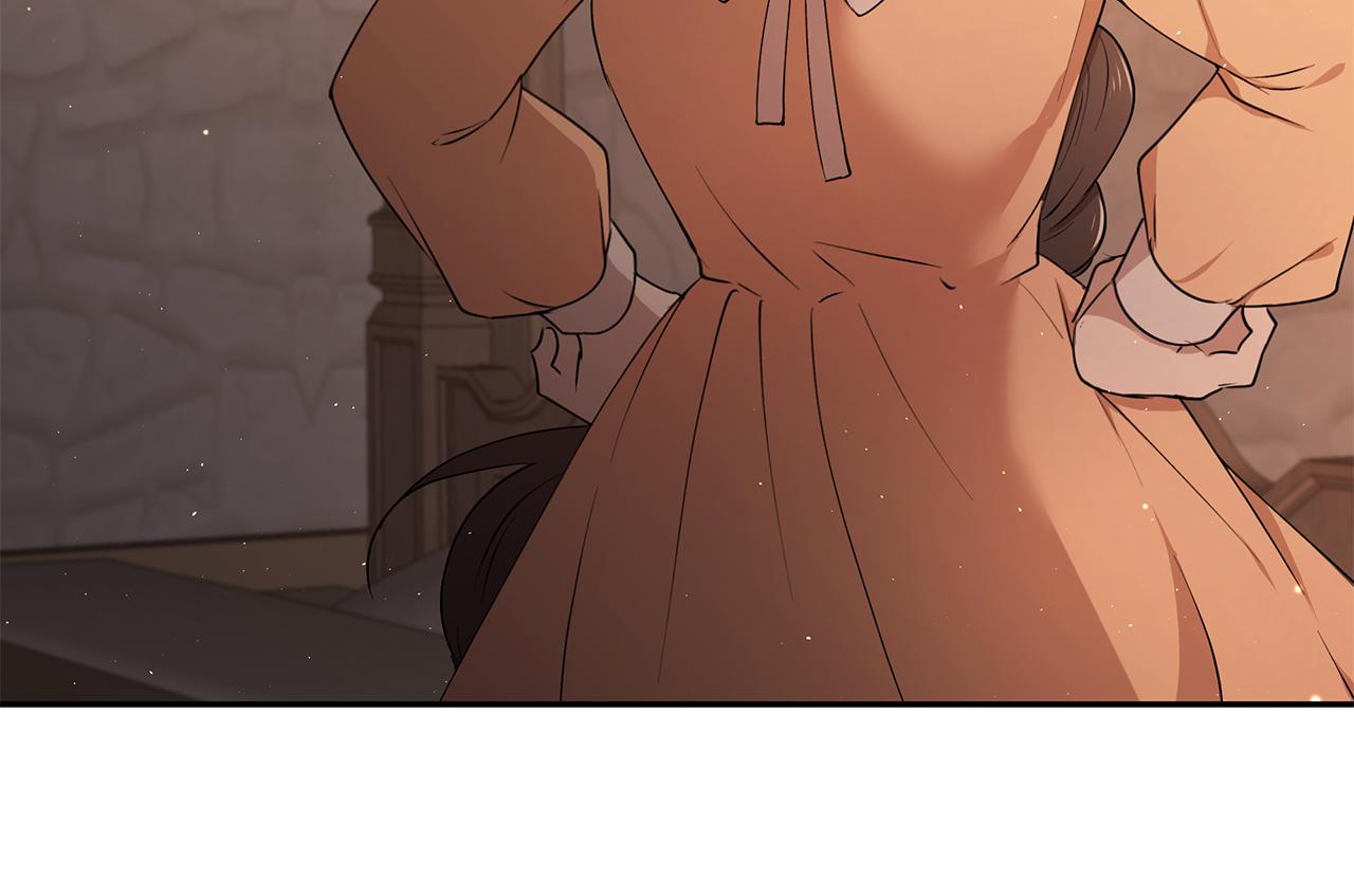 第50话 身负诅咒21
