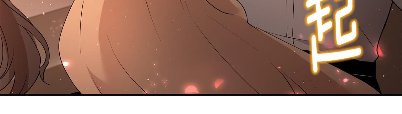 第50话 身负诅咒31