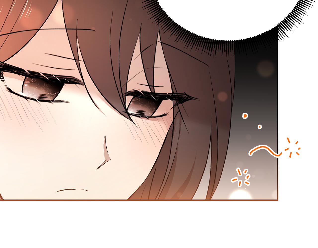 第50话 身负诅咒37