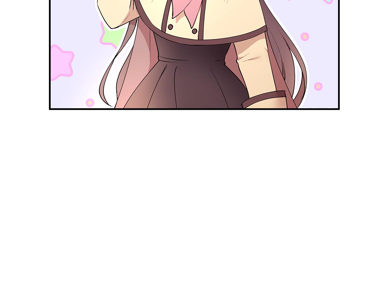 第50话 身负诅咒7