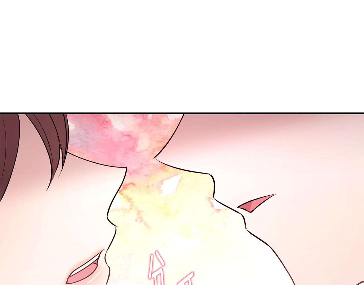 第50话 身负诅咒75