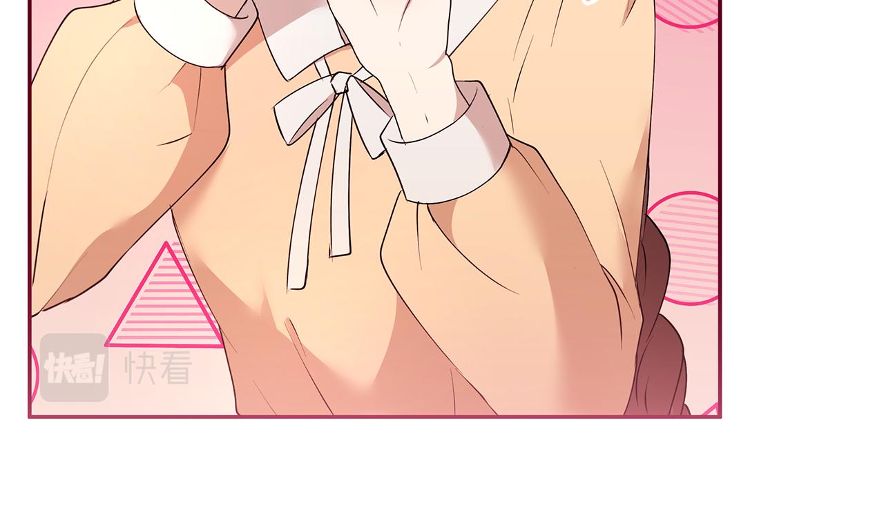 第50话 身负诅咒78