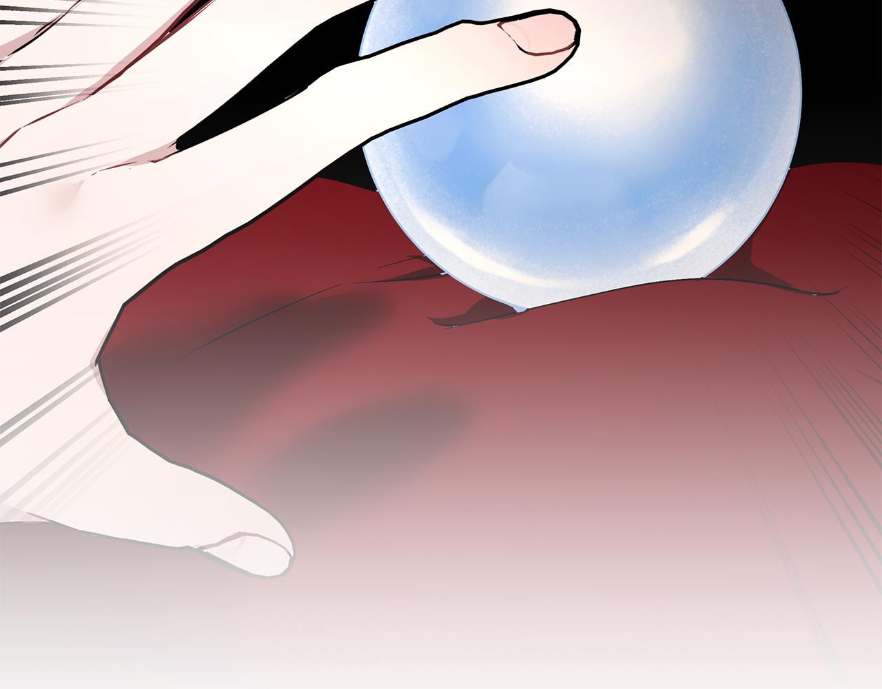 第50话 身负诅咒92