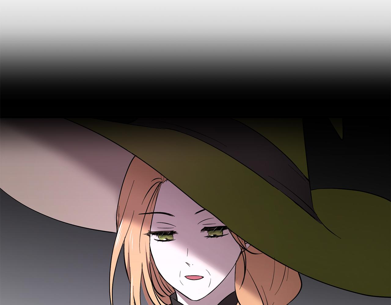 第55话 诅咒之物的由来125