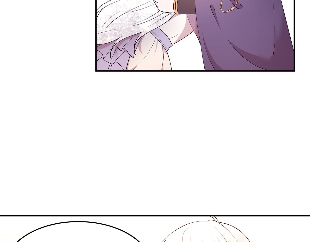 第55话 诅咒之物的由来13