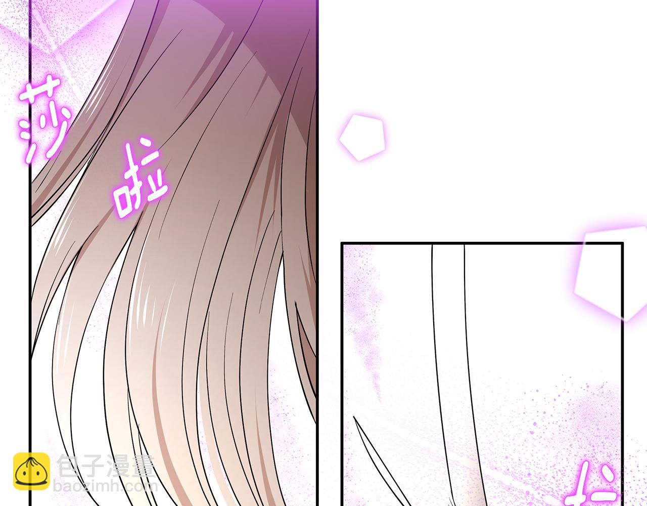 第55话 诅咒之物的由来16