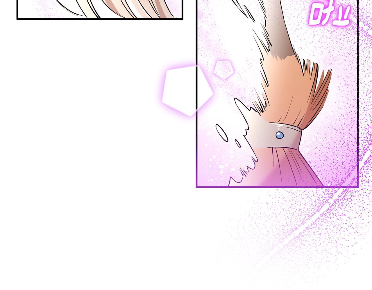 第55话 诅咒之物的由来17