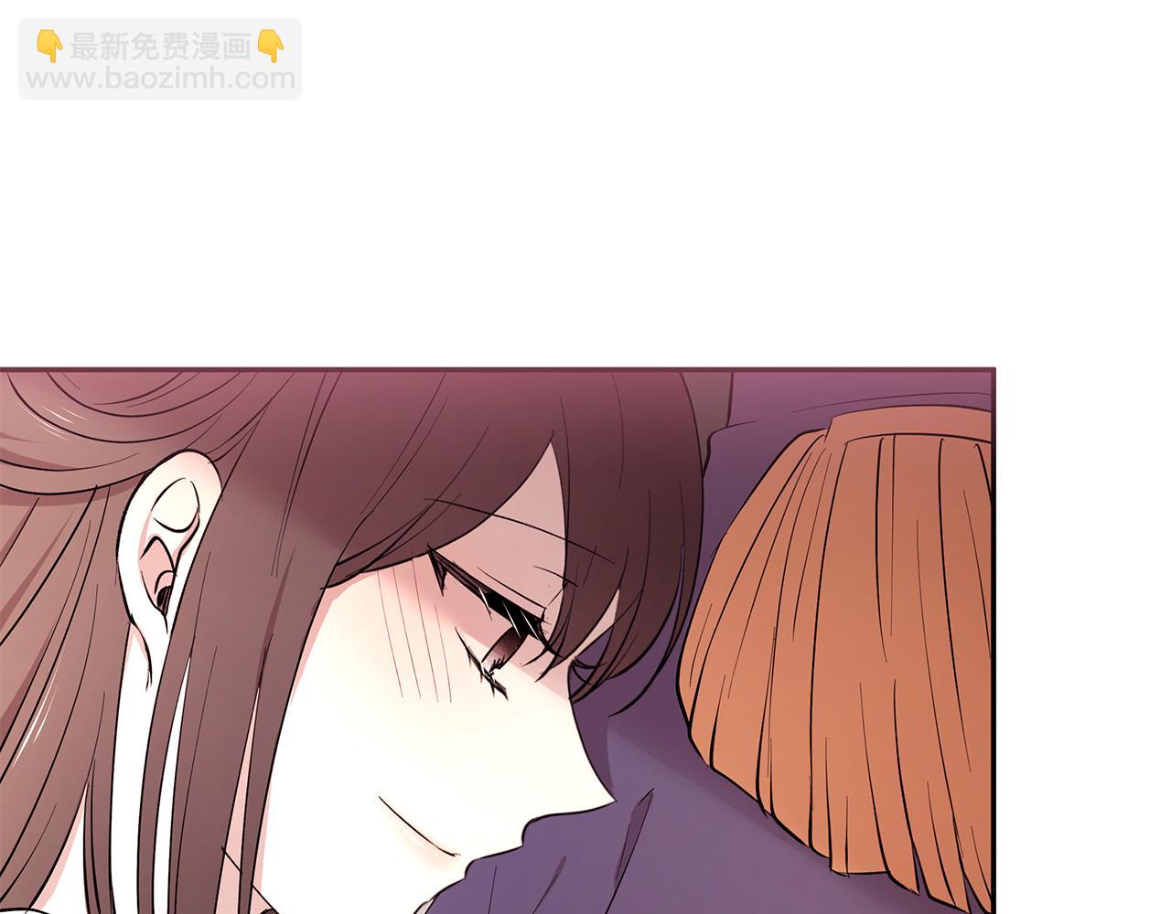 第55话 诅咒之物的由来22