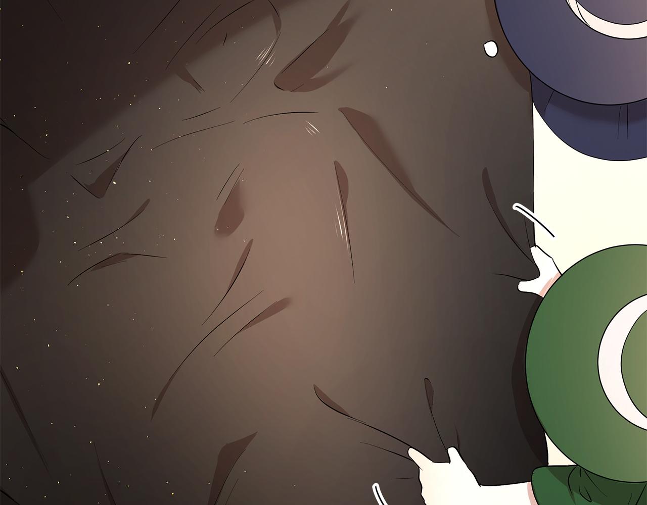 第55话 诅咒之物的由来39