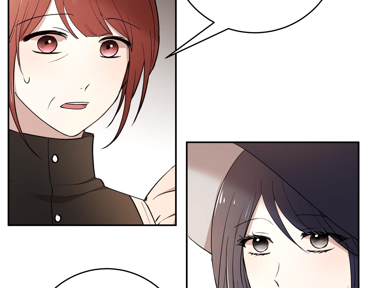 第55话 诅咒之物的由来41