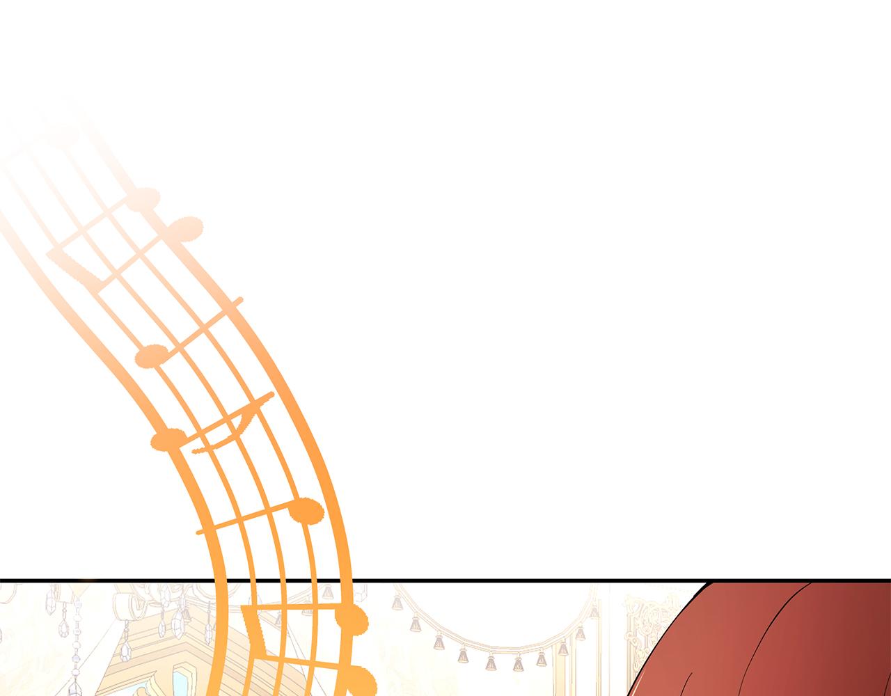 第55话 诅咒之物的由来46