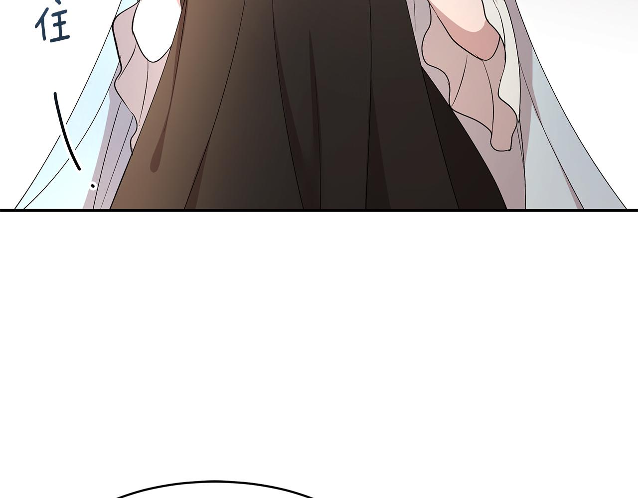 第55话 诅咒之物的由来60