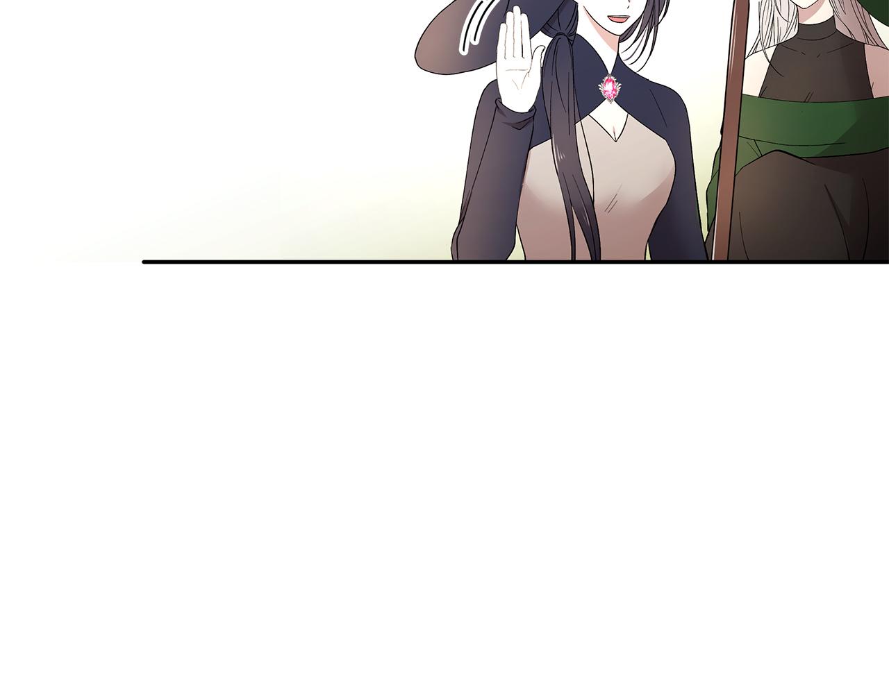 第55话 诅咒之物的由来68