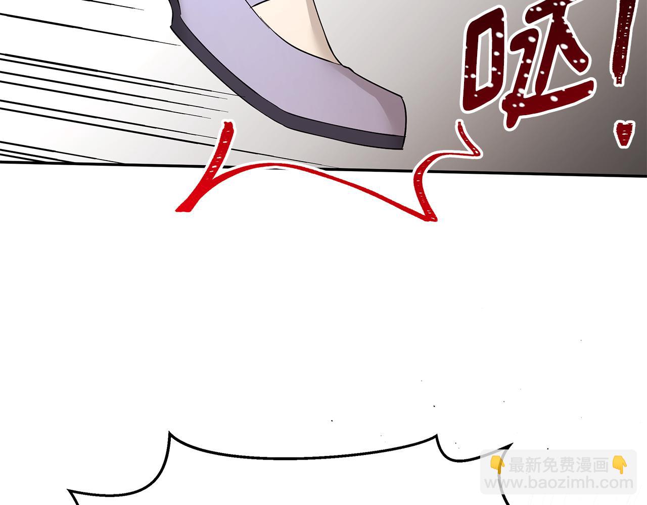 第55话 诅咒之物的由来7