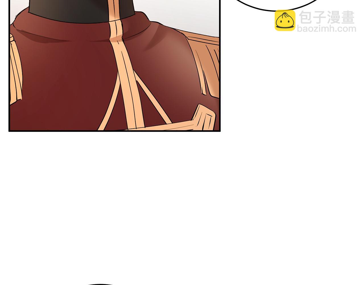 第55话 诅咒之物的由来76