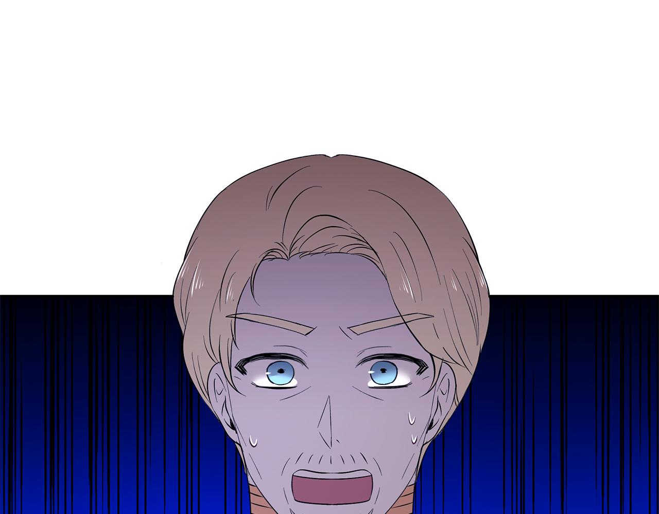 第55话 诅咒之物的由来83