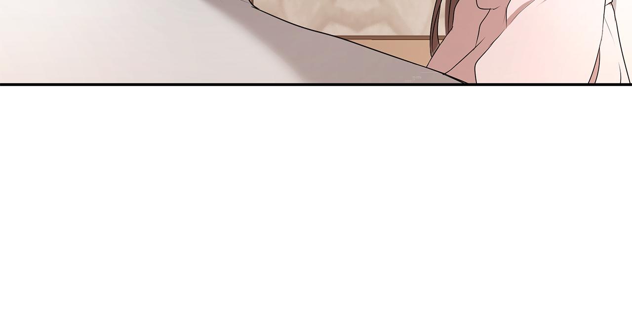 第56话 确定关系108
