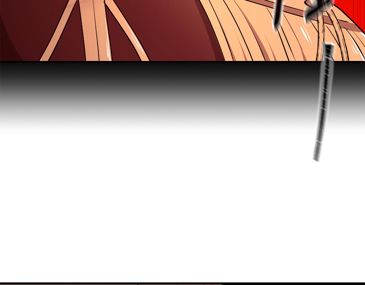 第56话 确定关系3